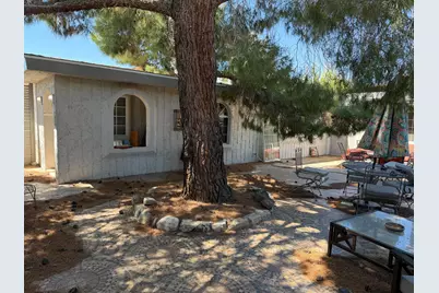 49027 Hibiscus Drive, Morongo Valley, CA 92256 - Photo 31