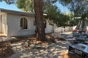 49027 Hibiscus Dr, Morongo Valley, CA 92256 - Photo 31