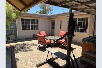 49027 Hibiscus Drive, Morongo Valley, CA 92256 - Photo 37