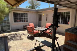 49027 Hibiscus Dr, Morongo Valley, CA 92256 - Photo 37