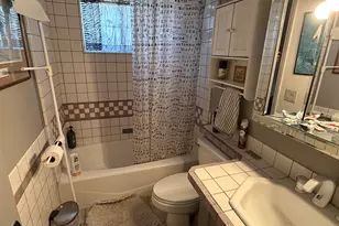 49027 Hibiscus Dr, Morongo Valley, CA 92256 - Photo 13