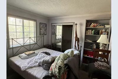49027 Hibiscus Drive, Morongo Valley, CA 92256 - Photo 15