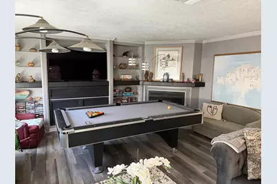49027 Hibiscus Drive, Morongo Valley, CA 92256 - Photo 17