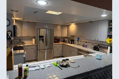 49027 Hibiscus Drive, Morongo Valley, CA 92256 - Photo 3