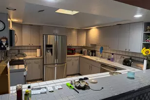 49027 Hibiscus Dr, Morongo Valley, CA 92256 - Photo 3