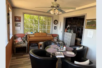49027 Hibiscus Drive, Morongo Valley, CA 92256 - Photo 11