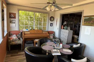 49027 Hibiscus Dr, Morongo Valley, CA 92256 - Photo 11