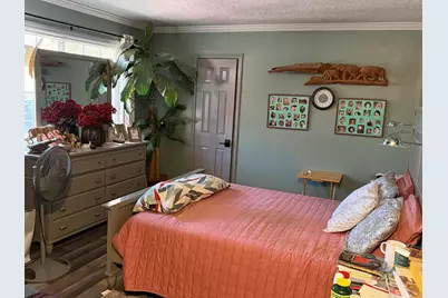49027 Hibiscus Drive, Morongo Valley, CA 92256 - Photo 27