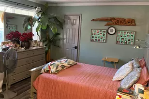 49027 Hibiscus Dr, Morongo Valley, CA 92256 - Photo 27
