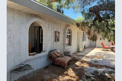 49027 Hibiscus Drive, Morongo Valley, CA 92256 - Photo 35