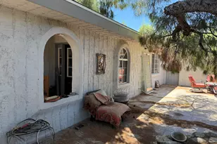 49027 Hibiscus Dr, Morongo Valley, CA 92256 - Photo 35