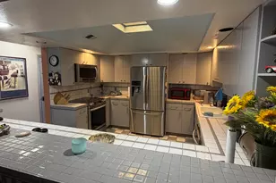 49027 Hibiscus Dr, Morongo Valley, CA 92256 - Photo 39