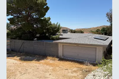 49027 Hibiscus Drive, Morongo Valley, CA 92256 - Photo 33
