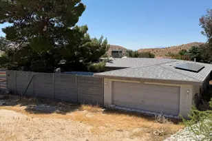 49027 Hibiscus Dr, Morongo Valley, CA 92256 - Photo 33