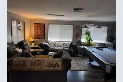 49027 Hibiscus Drive, Morongo Valley, CA 92256 - Photo 23