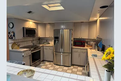 49027 Hibiscus Drive, Morongo Valley, CA 92256 - Photo 5