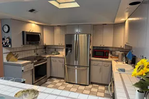 49027 Hibiscus Dr, Morongo Valley, CA 92256 - Photo 5