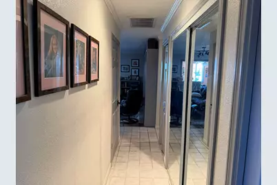 49027 Hibiscus Drive, Morongo Valley, CA 92256 - Photo 15