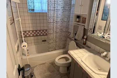 49027 Hibiscus Drive, Morongo Valley, CA 92256 - Photo 13