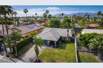 68405 Tortuga Road, Cathedral City, CA 92234 - Photo 35