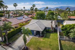 68405 Tortuga Rd, Cathedral City, CA 92234 - Photo 35