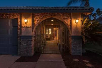 68405 Tortuga Road, Cathedral City, CA 92234 - Photo 47