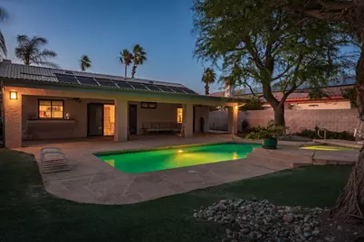 68405 Tortuga Road, Cathedral City, CA 92234 - Photo 43