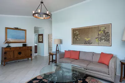68405 Tortuga Road, Cathedral City, CA 92234 - Photo 11