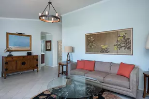 68405 Tortuga Rd, Cathedral City, CA 92234 - Photo 11