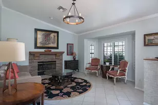 68405 Tortuga Rd, Cathedral City, CA 92234 - Photo 9