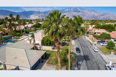 68405 Tortuga Road, Cathedral City, CA 92234 - Photo 37