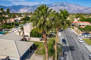68405 Tortuga Rd, Cathedral City, CA 92234 - Photo 37