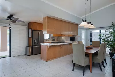 68405 Tortuga Road, Cathedral City, CA 92234 - Photo 9