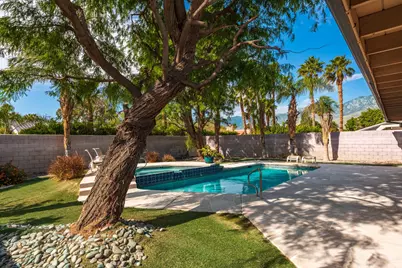 68405 Tortuga Road, Cathedral City, CA 92234 - Photo 29