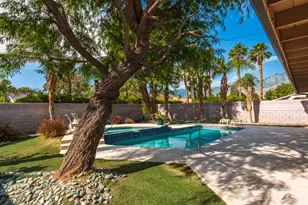 68405 Tortuga Rd, Cathedral City, CA 92234 - Photo 29