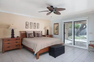 68405 Tortuga Rd, Cathedral City, CA 92234 - Photo 19