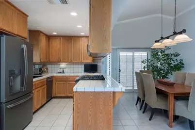 68405 Tortuga Road, Cathedral City, CA 92234 - Photo 11