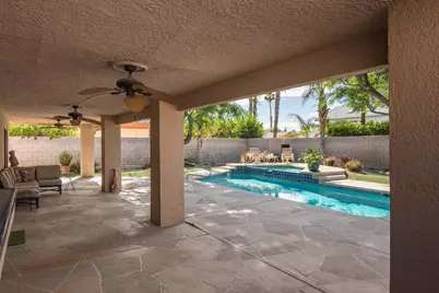 68405 Tortuga Road, Cathedral City, CA 92234 - Photo 27