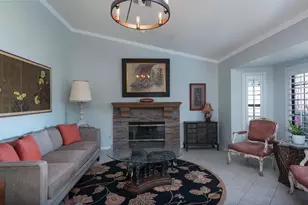 68405 Tortuga Rd, Cathedral City, CA 92234 - Photo 3