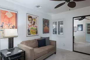 68405 Tortuga Rd, Cathedral City, CA 92234 - Photo 25