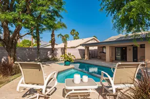 68405 Tortuga Rd, Cathedral City, CA 92234 - Photo 31