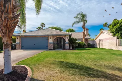 68405 Tortuga Road, Cathedral City, CA 92234 - Photo 5
