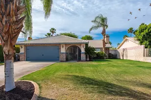 68405 Tortuga Rd, Cathedral City, CA 92234 - Photo 5