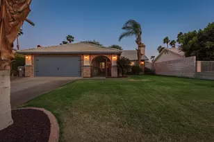 68405 Tortuga Rd, Cathedral City, CA 92234 - Photo 43