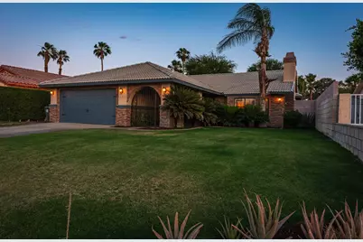68405 Tortuga Road, Cathedral City, CA 92234 - Photo 45