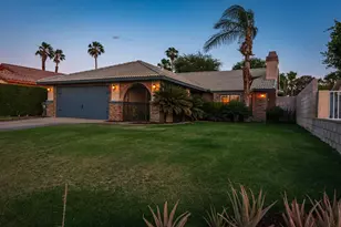 68405 Tortuga Rd, Cathedral City, CA 92234 - Photo 45