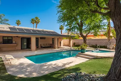68405 Tortuga Road, Cathedral City, CA 92234 - Photo 33