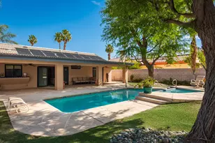 68405 Tortuga Rd, Cathedral City, CA 92234 - Photo 33
