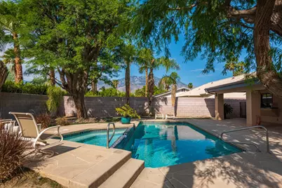68405 Tortuga Road, Cathedral City, CA 92234 - Photo 31