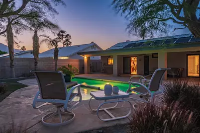 68405 Tortuga Road, Cathedral City, CA 92234 - Photo 37